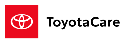 ToyotaCare | Bob Johnson Toyota in Rochester, NY