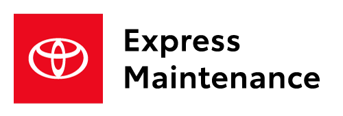 Bob Johnson Toyota | Rochester, NY