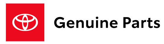 Bob Johnson Toyota | Rochester, NY