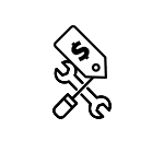 Service Specials and Coupons | Bob Johnson Toyota in Rochester NY