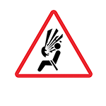 Urgent: Takata Airbag Recall | Bob Johnson Toyota in Rochester NY