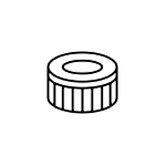 Toyota Engine Air Filter | Bob Johnson Toyota in Rochester NY