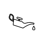 Toyota Oil Change | Bob Johnson Toyota in Rochester NY