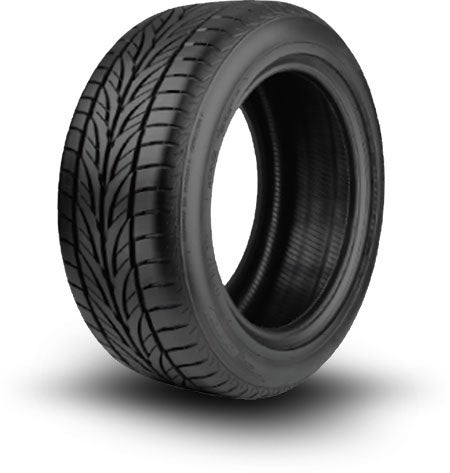 Toyota Tires | Bob Johnson Toyota in Rochester NY