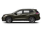 2016 Nissan ROGUE SUV