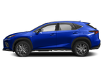 2019 Lexus NX NX 300 F SPORT