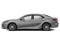 2022 Toyota Camry Hybrid SE