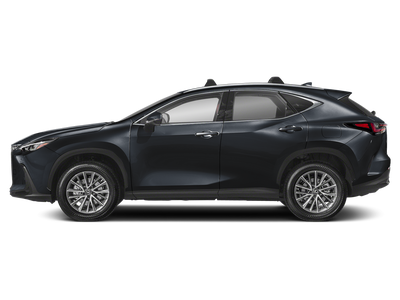 2024 Lexus NX NX 350 Premium
