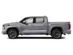 2025 Toyota Tundra Limited HV