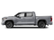 2025 Toyota Tundra Limited HV