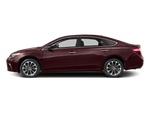 2018 Toyota AVALON SEDAN