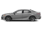 2018 Toyota Camry XLE V6