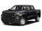 2022 Chevrolet Silverado RST