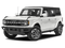 2022 Ford Bronco Outer Banks Advanced