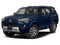 2022 Toyota 4Runner TRD Off-Road Premium