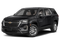 2023 Chevrolet TRAVERSE AWD 4DR LT CLOTH W/1LT