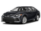 2024 Toyota CAMRY 4DSD