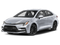 2024 Toyota COROLLA HYBRID SE AWD