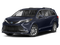 2024 Toyota Sienna XLE 7-Passenger