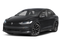 2024 Tesla Model X SUV