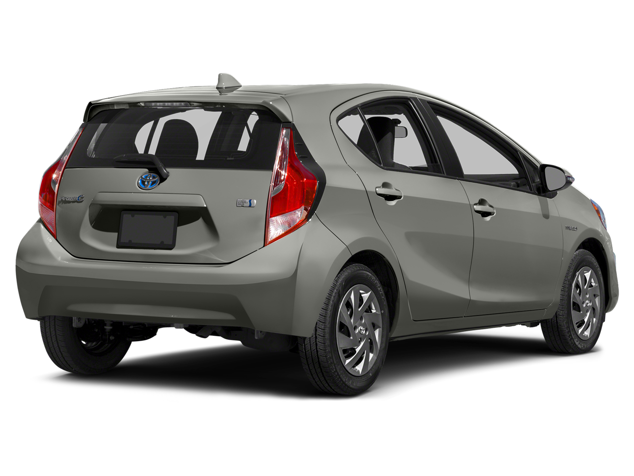 Used 2015 Toyota Prius c One with VIN JTDKDTB36F1098394 for sale in Rochester, NY