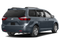 2015 Toyota SIENNA AWD 7 PASS