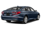 2020 Honda ACCORD SEDAN LX 1.5T CVT