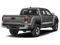 2022 Toyota Tacoma TRD Off-Road