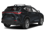 2024 Lexus NX NX 350 Premium
