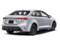 2024 Toyota COROLLA HYBRID SE AWD