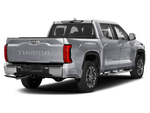 2025 Toyota Tundra Limited HV
