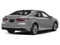 2018 Toyota Camry XLE V6