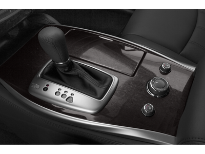 2015 INFINITI QX60 SUV