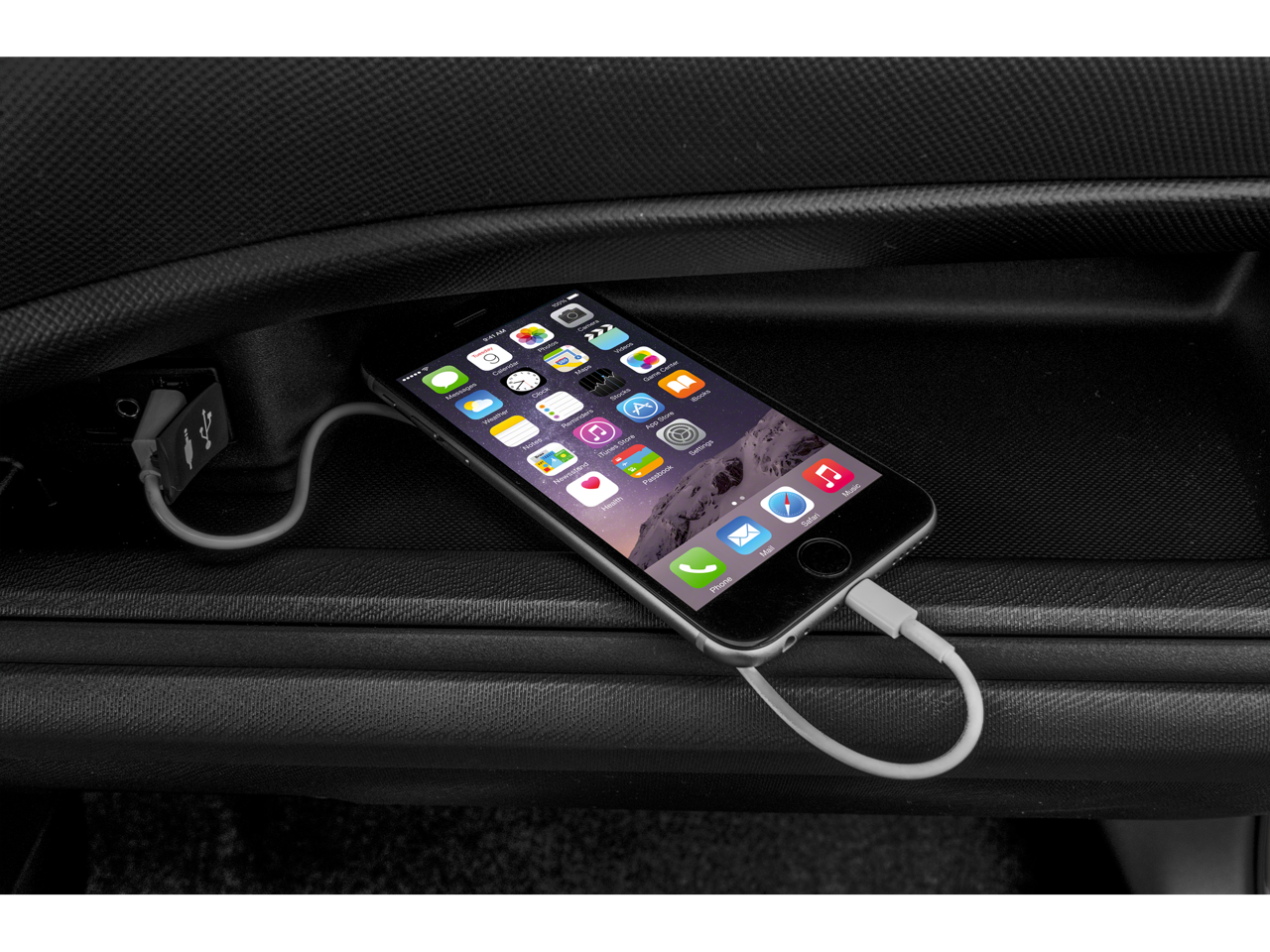 2015 Toyota Prius c One