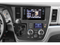 2015 Toyota SIENNA AWD 7 PASS