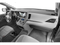 2015 Toyota SIENNA AWD 7 PASS