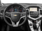 2016 Chevrolet CRUZE LIMITED SEDAN