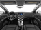 2016 Chevrolet CRUZE LIMITED SEDAN