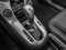 2016 Chevrolet CRUZE LIMITED SEDAN