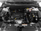 2016 Chevrolet CRUZE LIMITED SEDAN