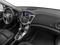 2016 Chevrolet CRUZE LIMITED SEDAN