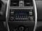 2017 Nissan Versa Sedan SV