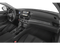2018 Honda Accord Sedan EX 1.5T