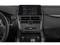 2019 Lexus NX NX 300 F SPORT