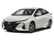 2020 Toyota PRIUS PRIME HATCHBACK