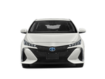 2020 Toyota PRIUS PRIME HATCHBACK