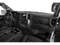 2022 Chevrolet Silverado RST
