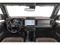 2022 Ford Bronco Outer Banks Advanced