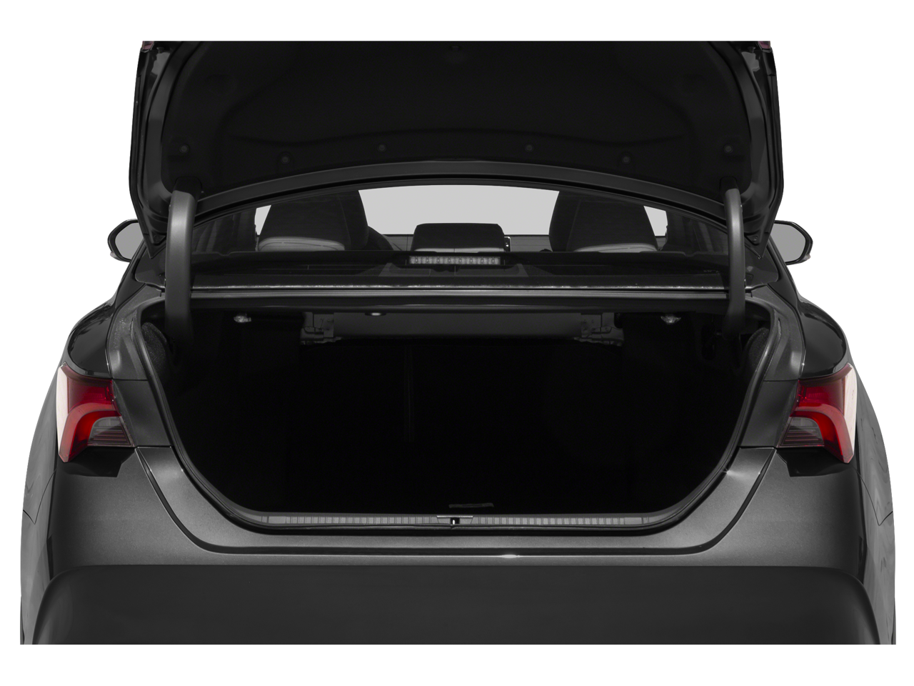 2022 Toyota Avalon Limited