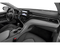 2022 Toyota Camry Hybrid LE